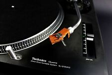 McDAISON Shell porta testina