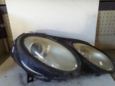 A4545401054 faro fanale destro