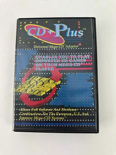 Mega plus adattatore - mega,