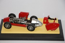 FERRARI : 500 F2, A, sans