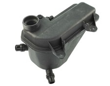 Serbatoio di espansione MEYLE