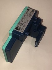 Scheda Accensione SIT 579 DBC