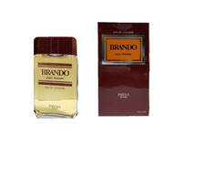 PARERA BRANDO POUR HOMME (N