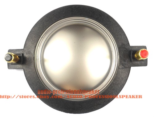 Diaframma p audio - 72,2, p-audio