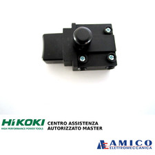 Interruttore mescolatore