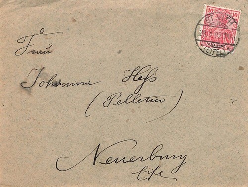 157198 griglia passello - dr, griglia-passello-k2