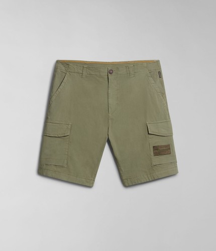 Shorts bermuda uomo - e,
