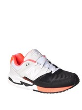 Scarpa sneakers da Donna New