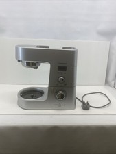 Kenwood Cooking Chef Major