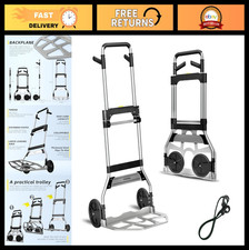 Carrello Carrello Carrello