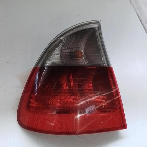 63216900473 fanale posteriore - fanale,