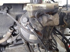 servofreno citroen saxo 1996 15 d