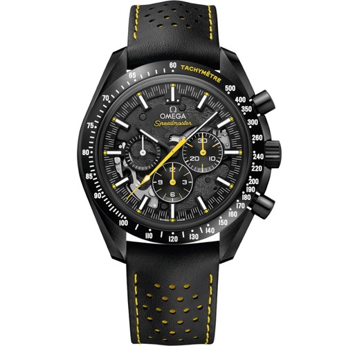 Orologio omega speedmaster - omega,
