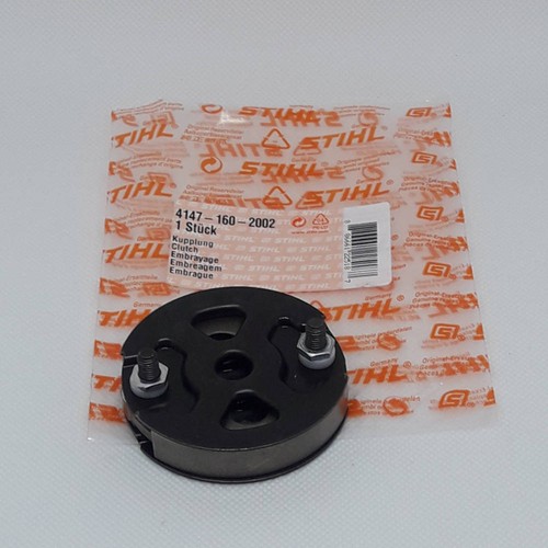 Frizione originale stihl per - originale,