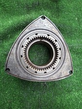 Rotore Posteriore Mazda Rx8