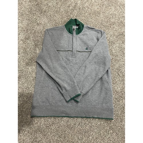 Felpa brooks brothers 1818 - felpa,