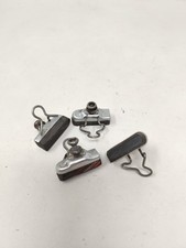    freno brake Modolo vintage