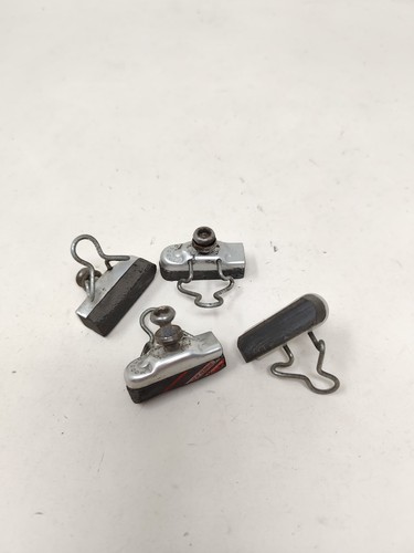Freno brake modolo vintage - brake,