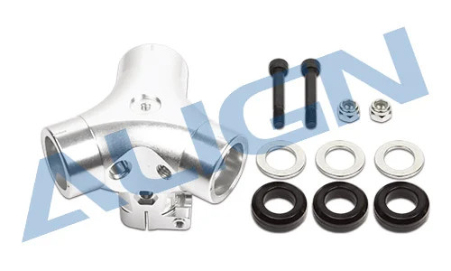 Align rex 700e tre - t-rex,