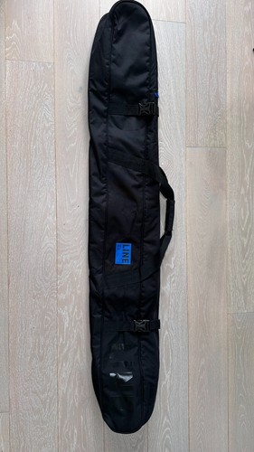 Linea borsa sci - linea, 165