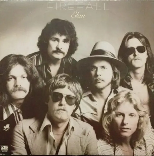 Firefall elan atlantic in - firefall,