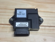 Centralina Motore Fantic 125