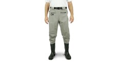 Colmic Taslon Waders Boot |