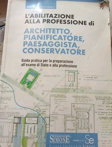 Abilitazione alla professione