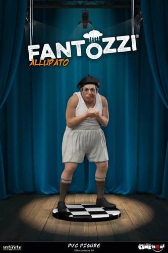 Fantozzi allupato cine moni - fantozzi,