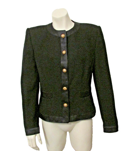 Giacca blazer aquascutum - blazer,