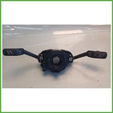 Comandi Devioguida VOLKSWAGEN POLO 6C 1.4 TDI 6C0953513CIGI Diesel 2014 2015