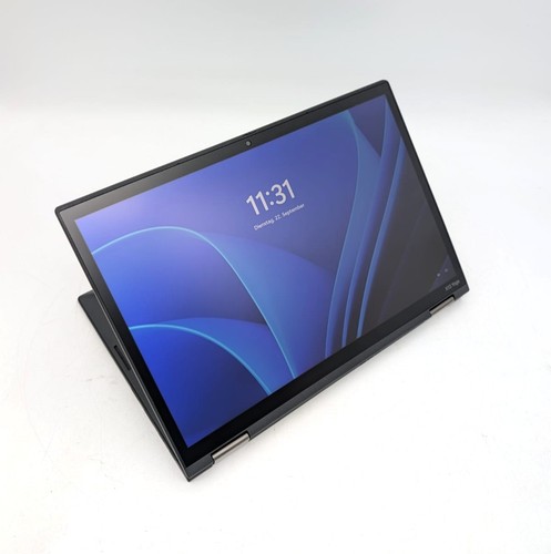 Portatile lenovo thinkpad x13 - portatile,