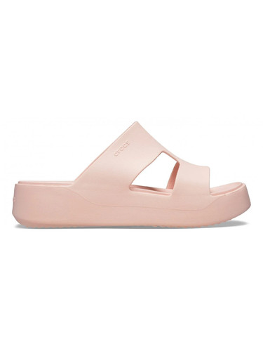 Crocs zeppa donna getaway - crocs,