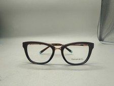 Occhiali da vista donna