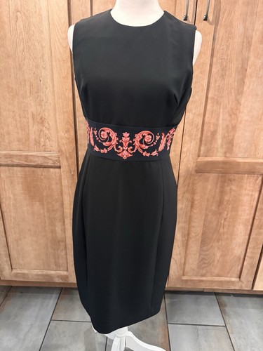 Gianni versace abito donna - gianni,