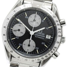 Orologio Uomo Automatico