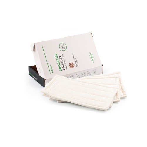 Panni parquet per - panni,