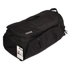 Borsone bici Thule RoundTrip -