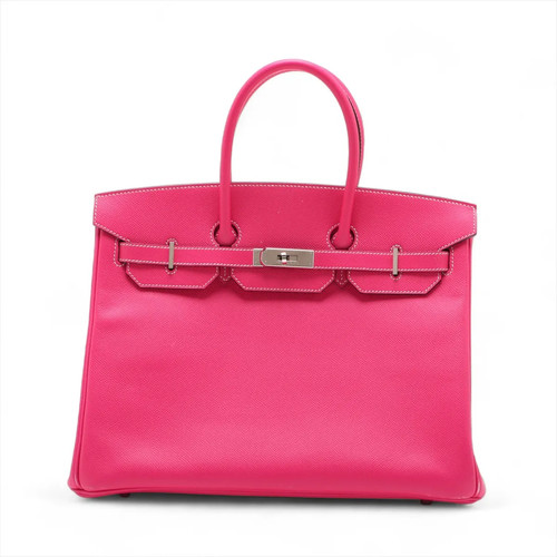 Hermès birkin tournay - birkin,