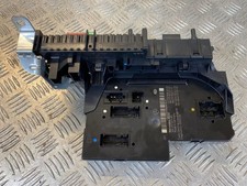 Centralina Mercedes SLK R172