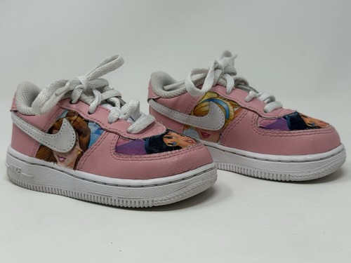 Nike air force one - nike,