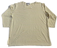 Top marinaio sale marino nel