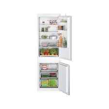 Bosch Serie 2 KIN86NSE0