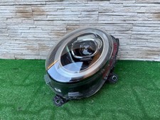 MINI F54 F55 F56 F57 LCI LIFT