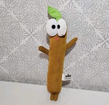 VGC Hey Duggee Stick