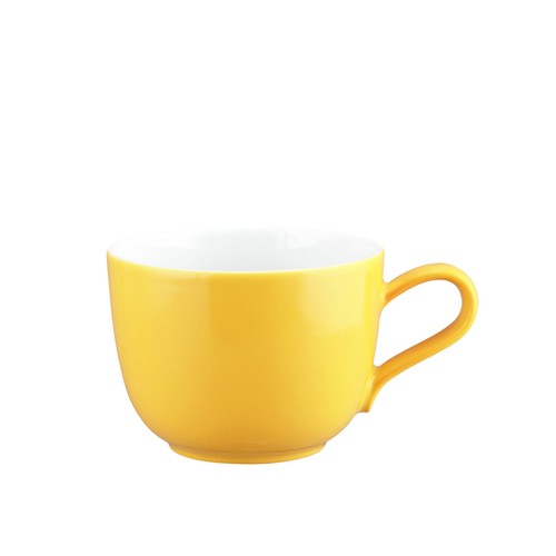 Seltmann weiden liberty pure - weiden,