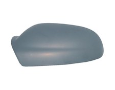 CALOTTA RETROVISORE DESTRO