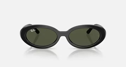 Occhiali sole ray - occhiali,
