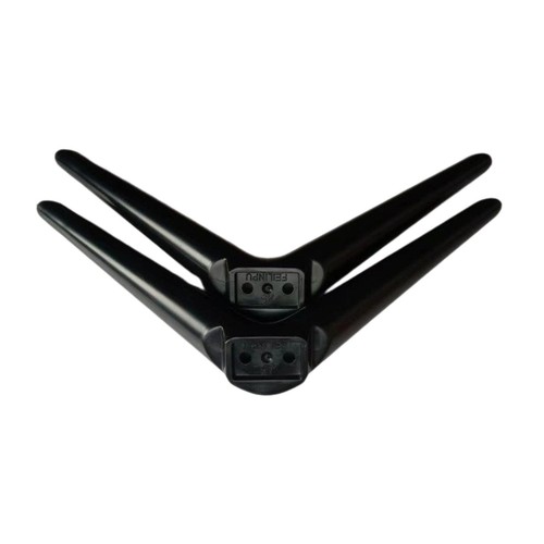 Pezzi gambe base - di, per