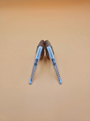 Leva freno shimano - freno, 600